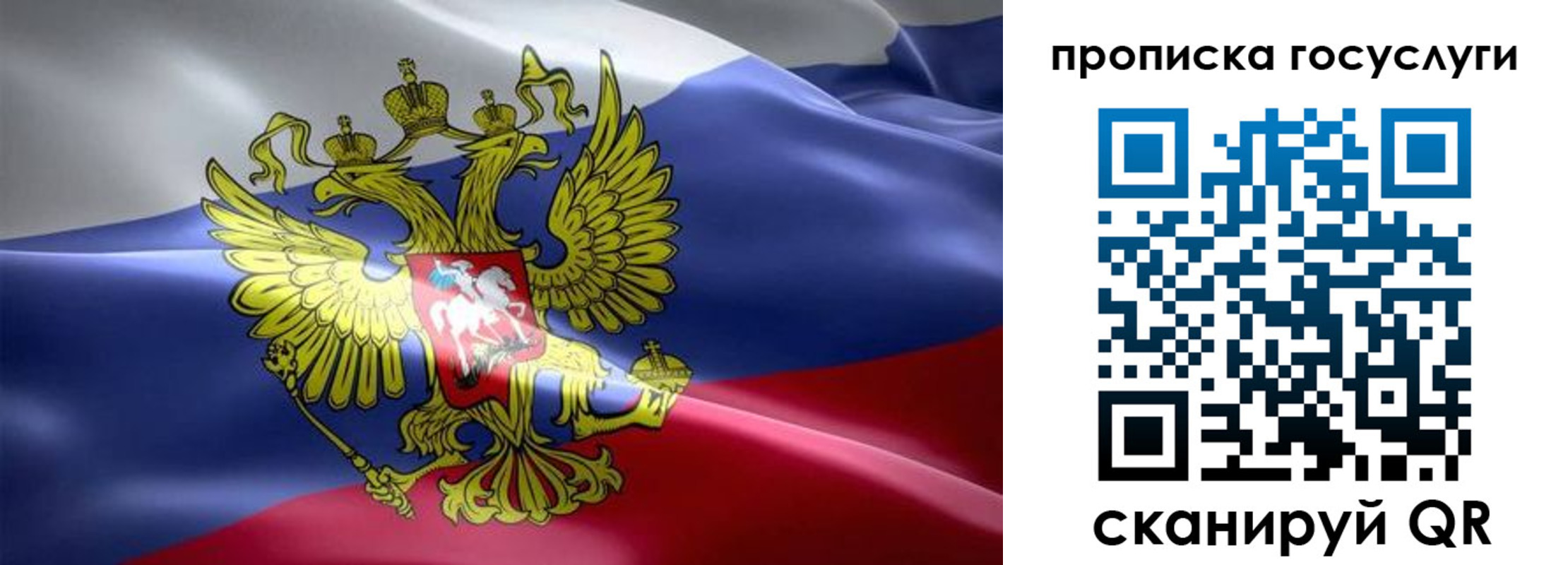 прописка законно в Далматово